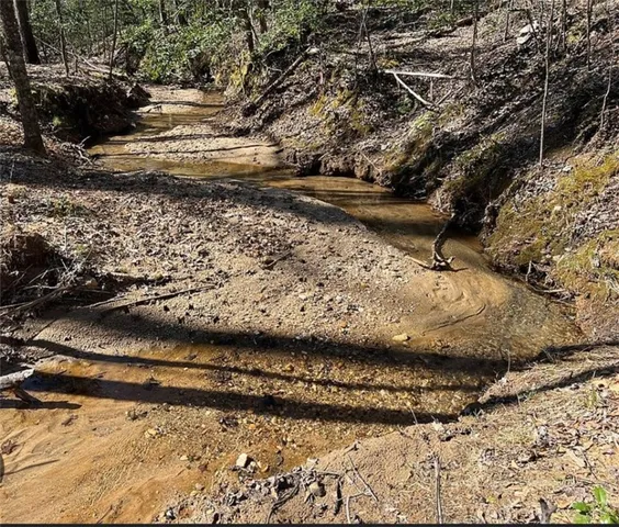 $799,000 | 0 Dunlap Road, Anderson, SC 29621