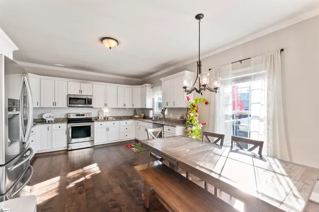 $580,000 | 154 C-2-117D, Easley, SC 29642