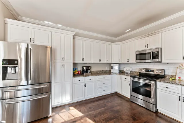 $580,000 | 154 C-2-117D, Easley, SC 29642