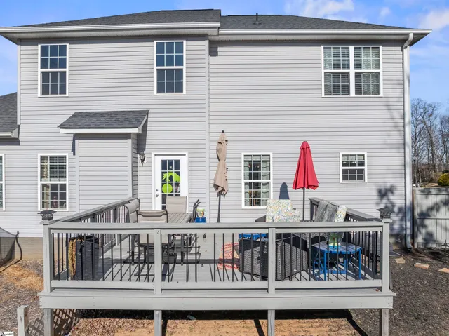 $580,000 | 154 C-2-117D, Easley, SC 29642