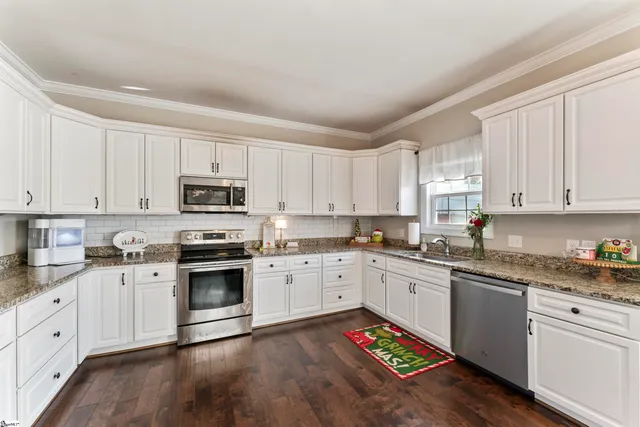 $580,000 | 154 C-2-117D, Easley, SC 29642