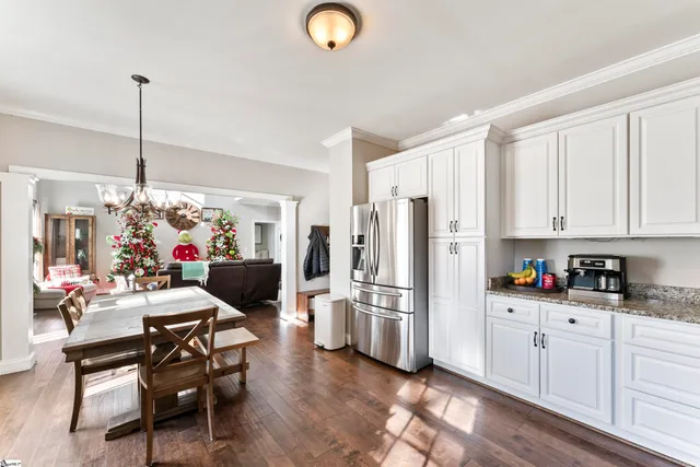 $580,000 | 154 C-2-117D, Easley, SC 29642