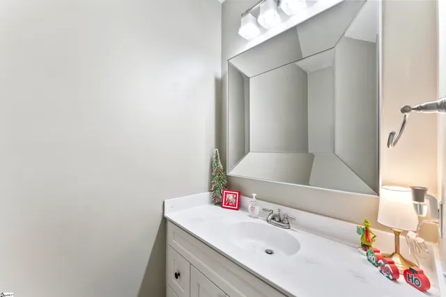 $580,000 | 154 C-2-117D, Easley, SC 29642