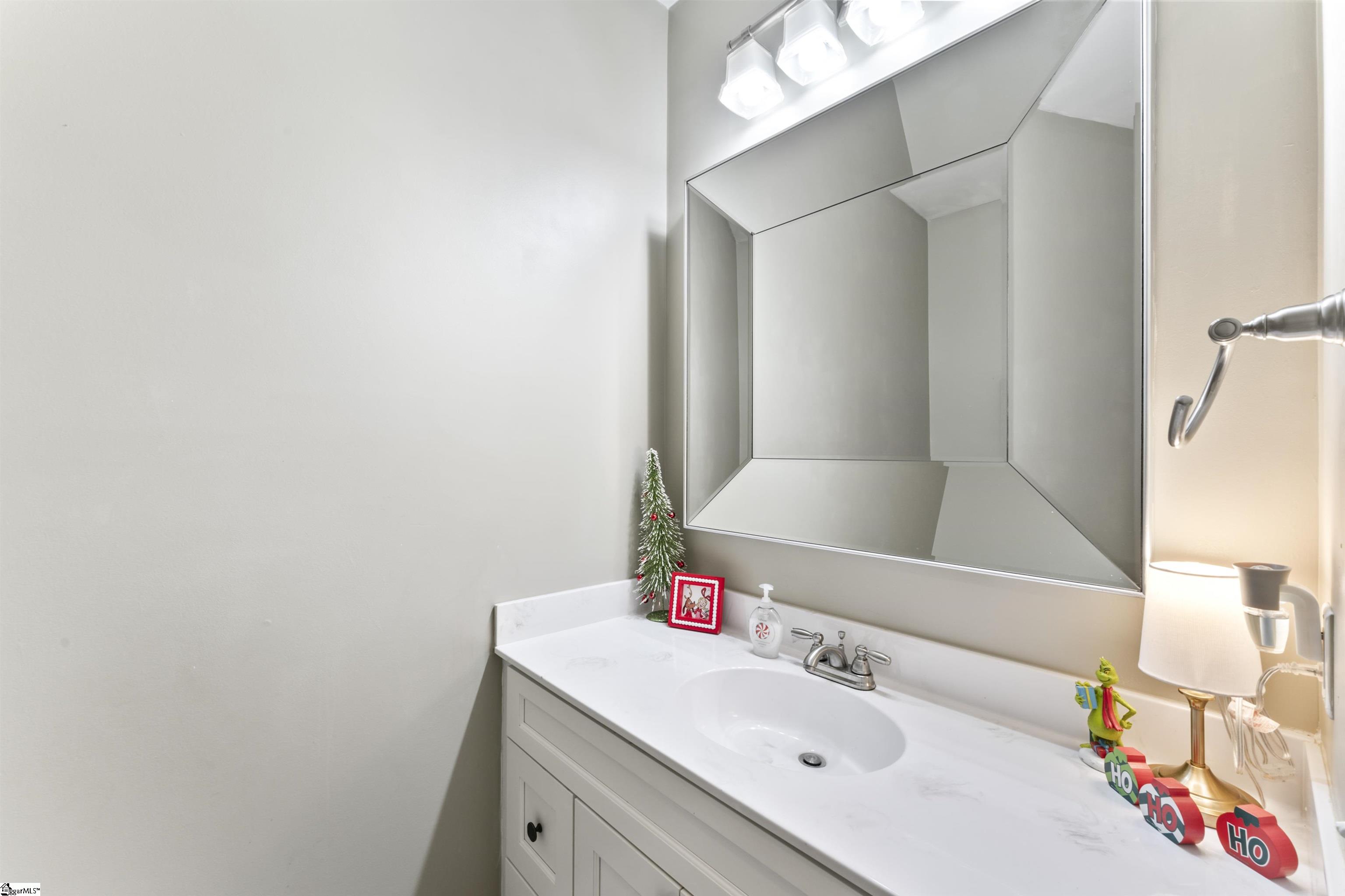 154 C-2-117D Easley, SC 29642 - Photo 24 of 47