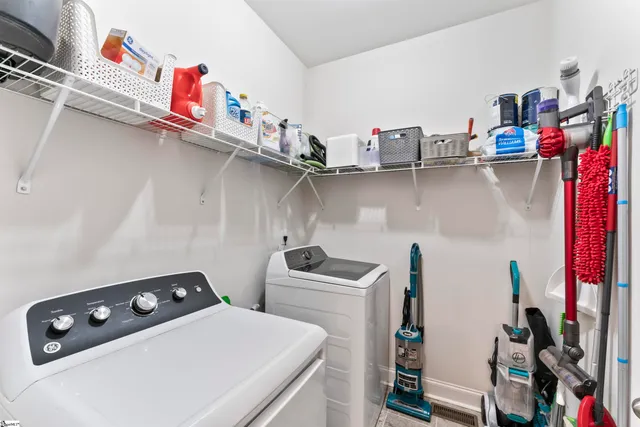 $580,000 | 154 C-2-117D, Easley, SC 29642