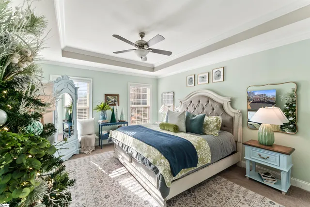 $580,000 | 154 C-2-117D, Easley, SC 29642