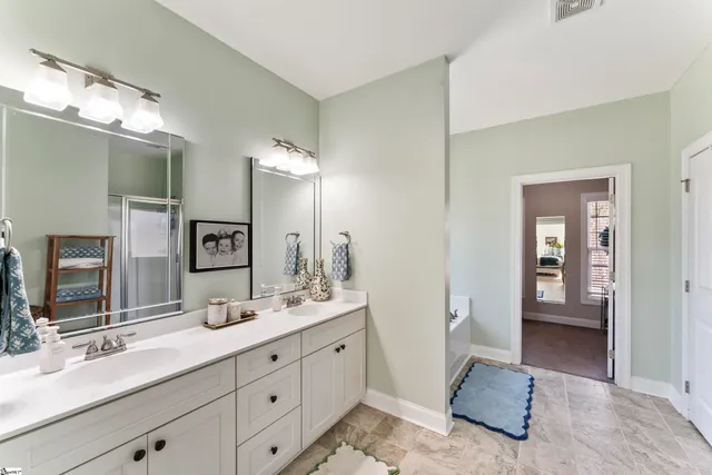 $580,000 | 154 C-2-117D, Easley, SC 29642