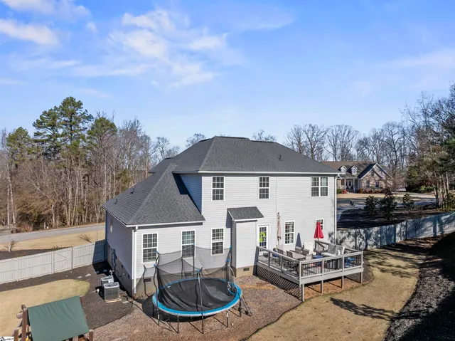 $580,000 | 154 C-2-117D, Easley, SC 29642