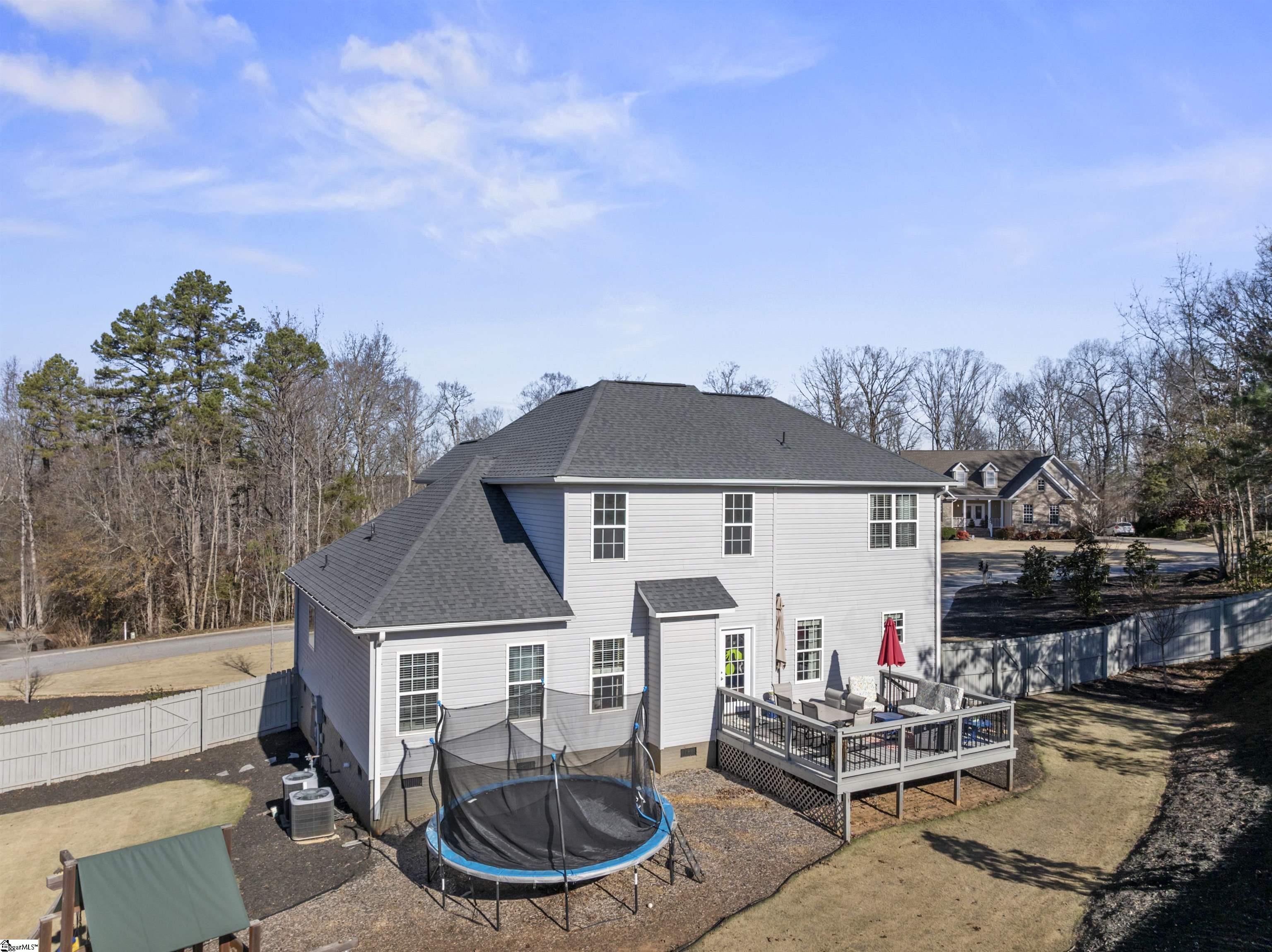 154 C-2-117D Easley, SC 29642 - Photo 3 of 47