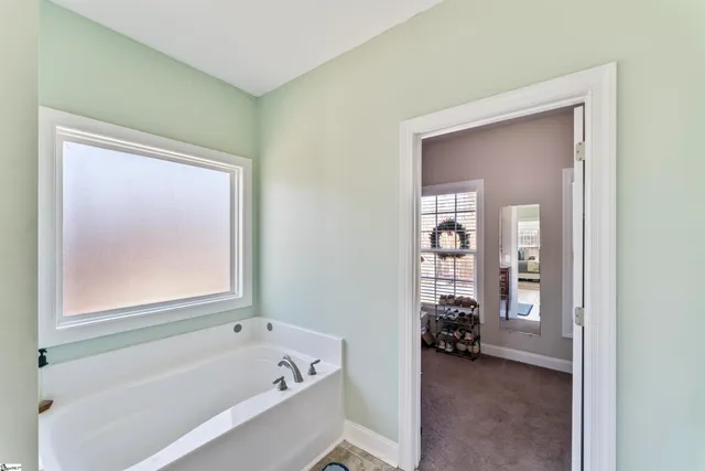 $580,000 | 154 C-2-117D, Easley, SC 29642