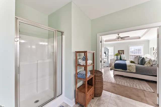 $580,000 | 154 C-2-117D, Easley, SC 29642