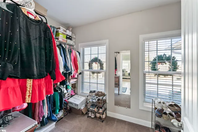 $580,000 | 154 C-2-117D, Easley, SC 29642