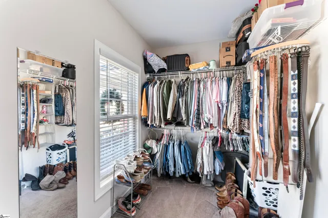 $580,000 | 154 C-2-117D, Easley, SC 29642