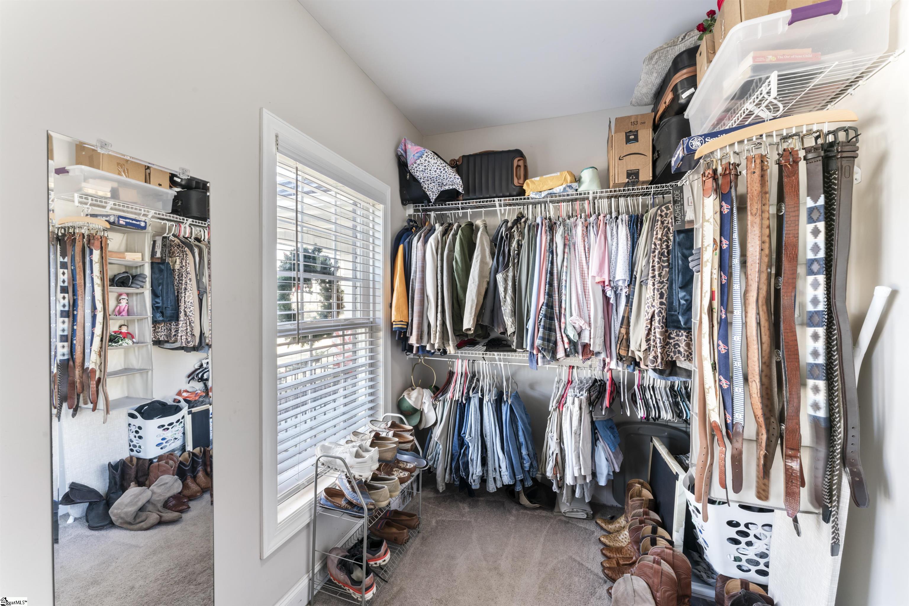 154 C-2-117D Easley, SC 29642 - Photo 36 of 47