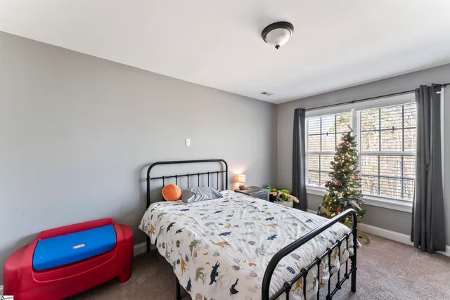 $580,000 | 154 C-2-117D, Easley, SC 29642