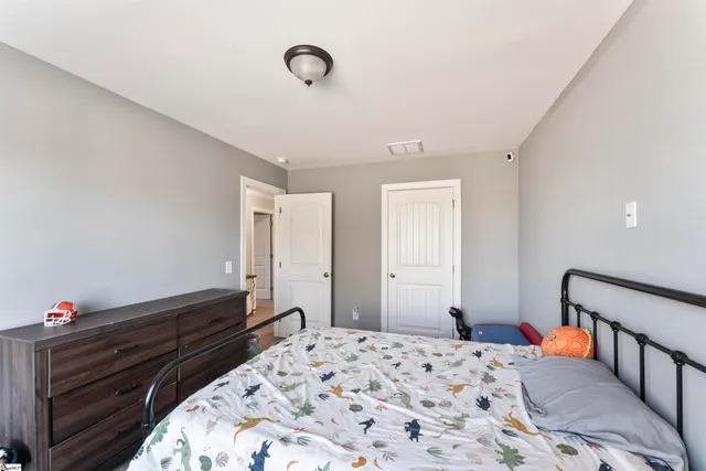 $580,000 | 154 C-2-117D, Easley, SC 29642