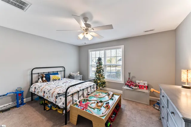 $580,000 | 154 C-2-117D, Easley, SC 29642