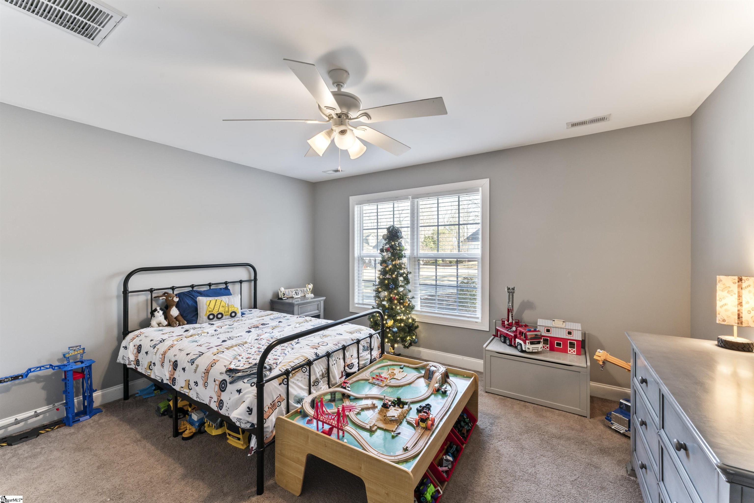 154 C-2-117D Easley, SC 29642 - Photo 39 of 47