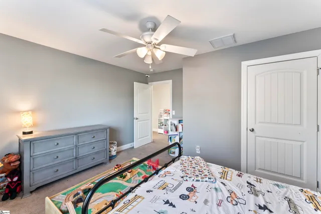 $580,000 | 154 C-2-117D, Easley, SC 29642