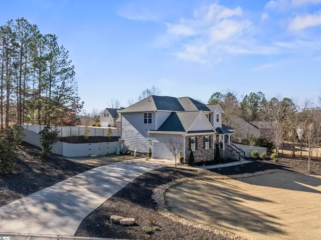 $580,000 | 154 C-2-117D, Easley, SC 29642