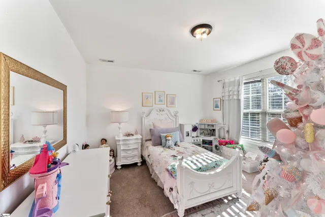 $580,000 | 154 C-2-117D, Easley, SC 29642