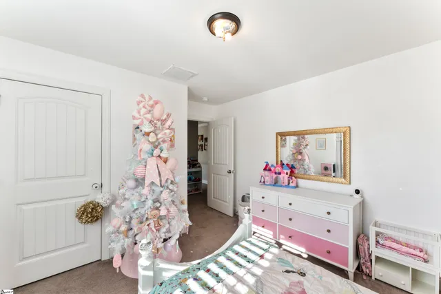 $580,000 | 154 C-2-117D, Easley, SC 29642