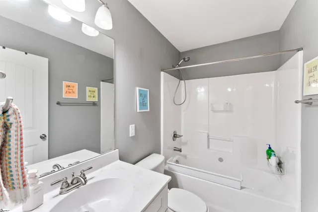 $580,000 | 154 C-2-117D, Easley, SC 29642