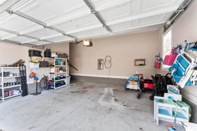 $580,000 | 154 C-2-117D, Easley, SC 29642