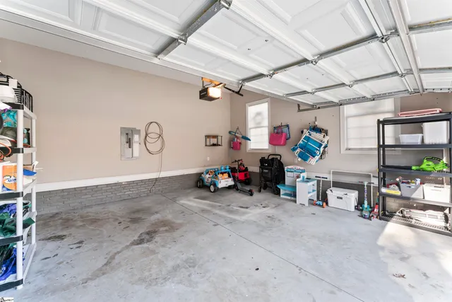 $580,000 | 154 C-2-117D, Easley, SC 29642