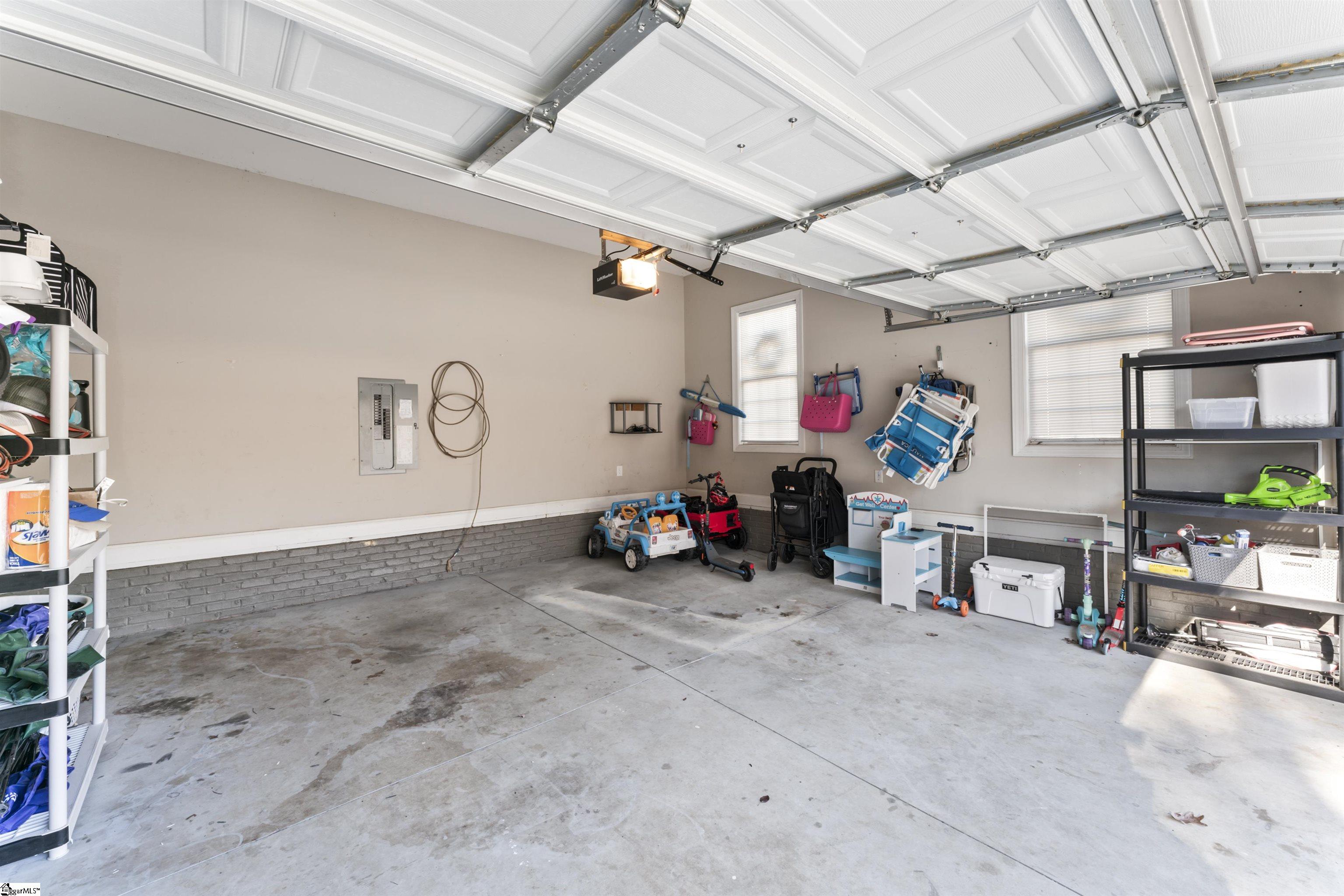 154 C-2-117D Easley, SC 29642 - Photo 45 of 47