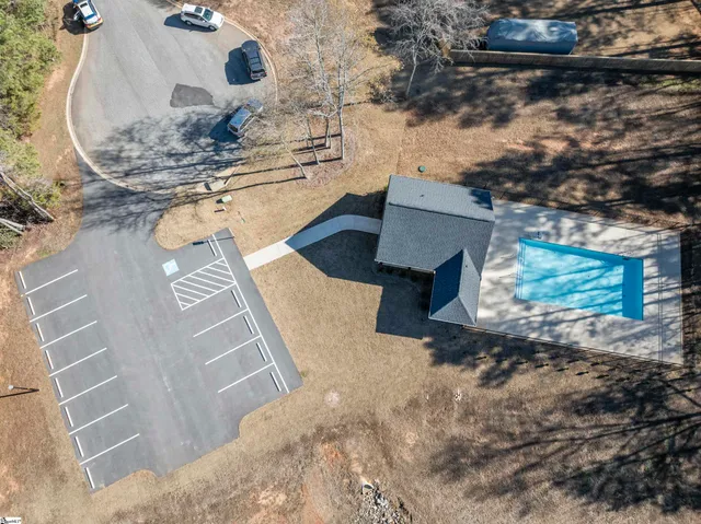 $580,000 | 154 C-2-117D, Easley, SC 29642