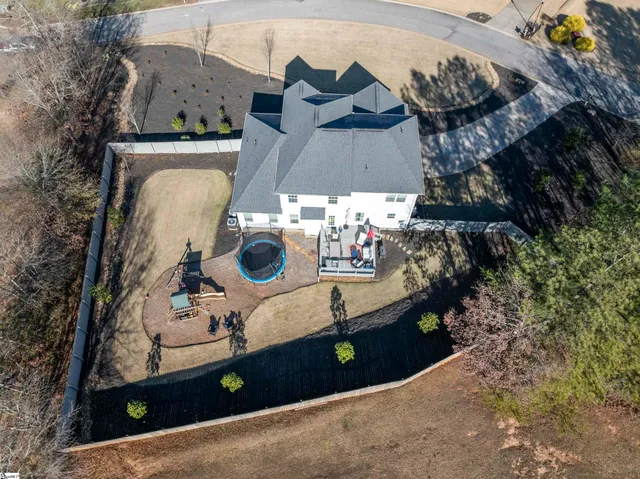 $580,000 | 154 C-2-117D, Easley, SC 29642