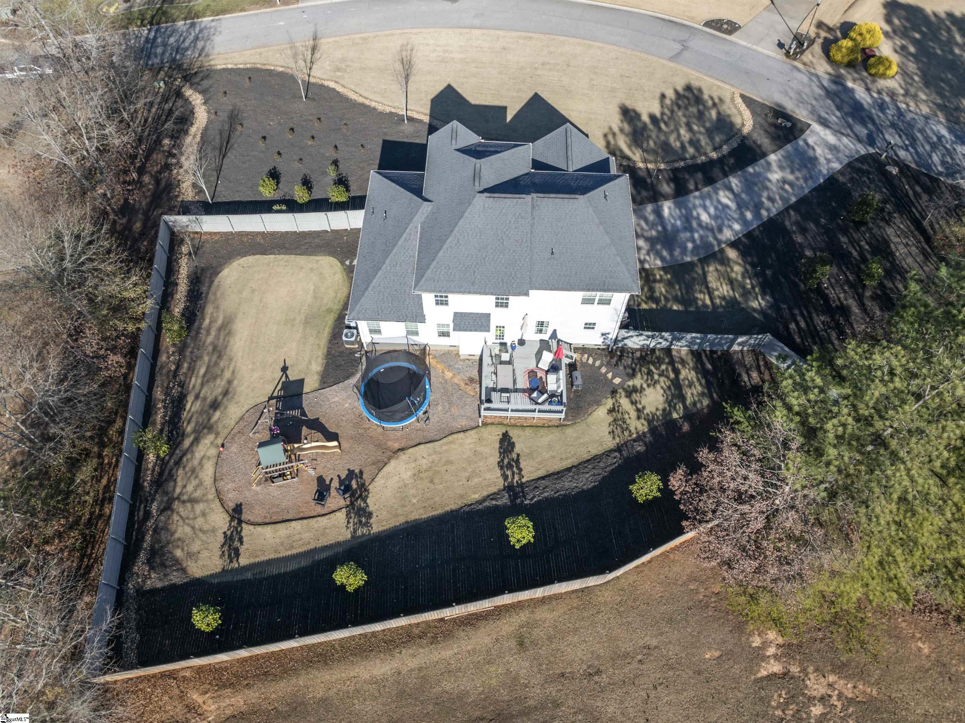 154 C-2-117D Easley, SC 29642 - Photo 5 of 47