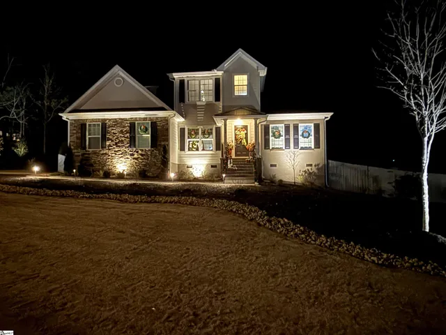 $580,000 | 154 C-2-117D, Easley, SC 29642