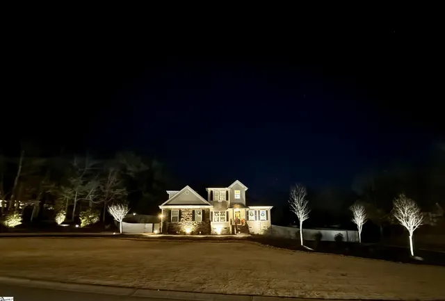 $580,000 | 154 C-2-117D, Easley, SC 29642