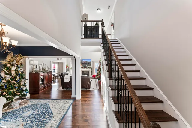 $580,000 | 154 C-2-117D, Easley, SC 29642