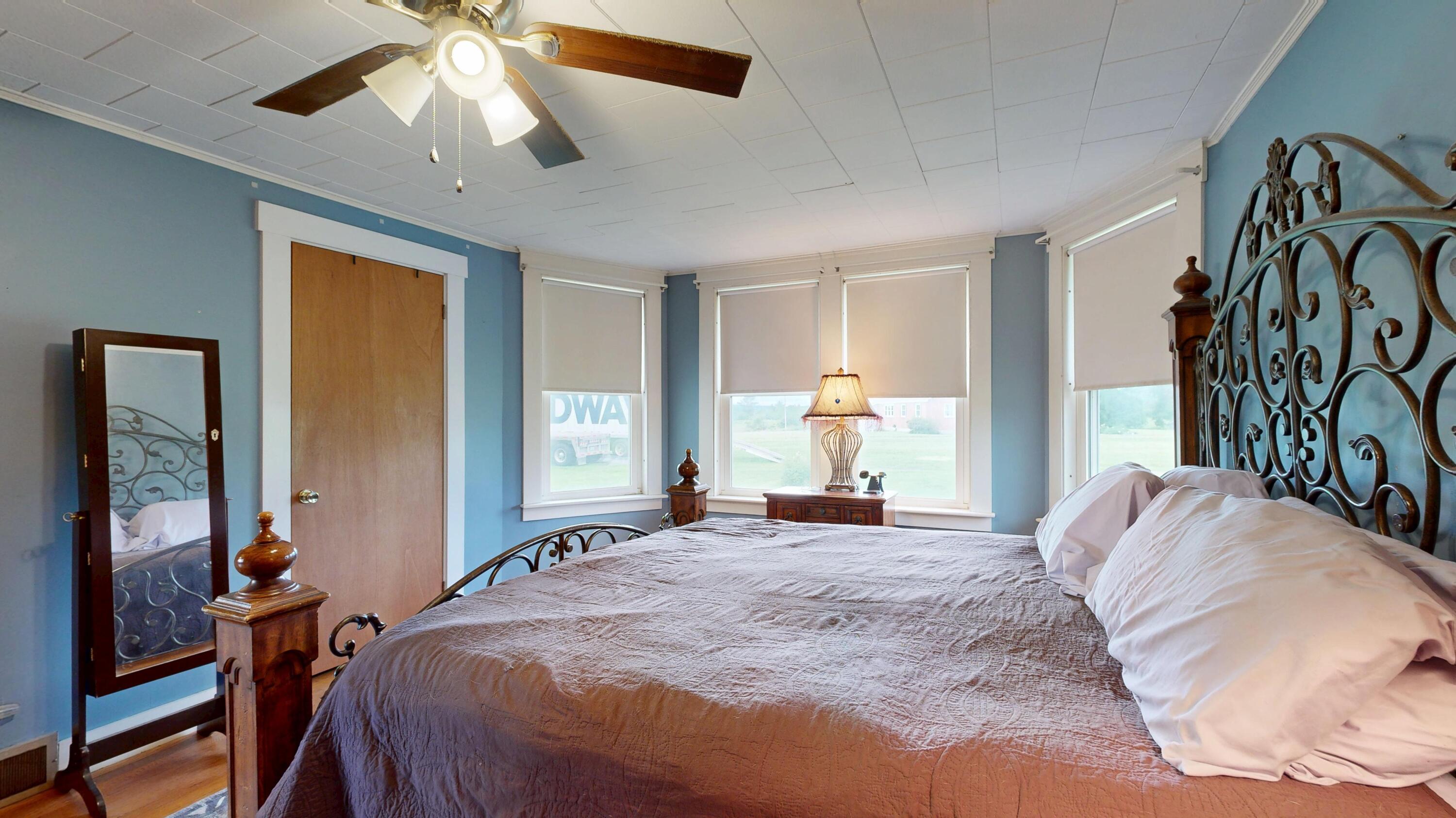 117 Mason Corner Road St. Albans, ME 04971 - Photo 30 of 81 117-Mason-Corner-Road-06222026_074919