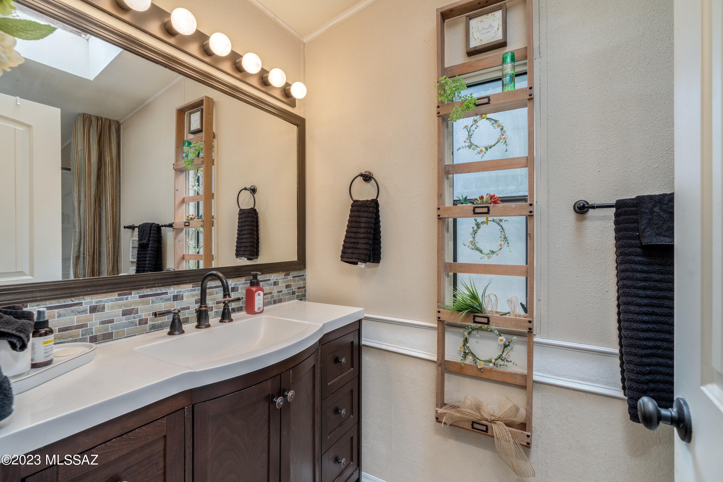 11685 West Massingale Road Tucson, AZ 85743 - Photo 28 of 36 Gallery Image 28