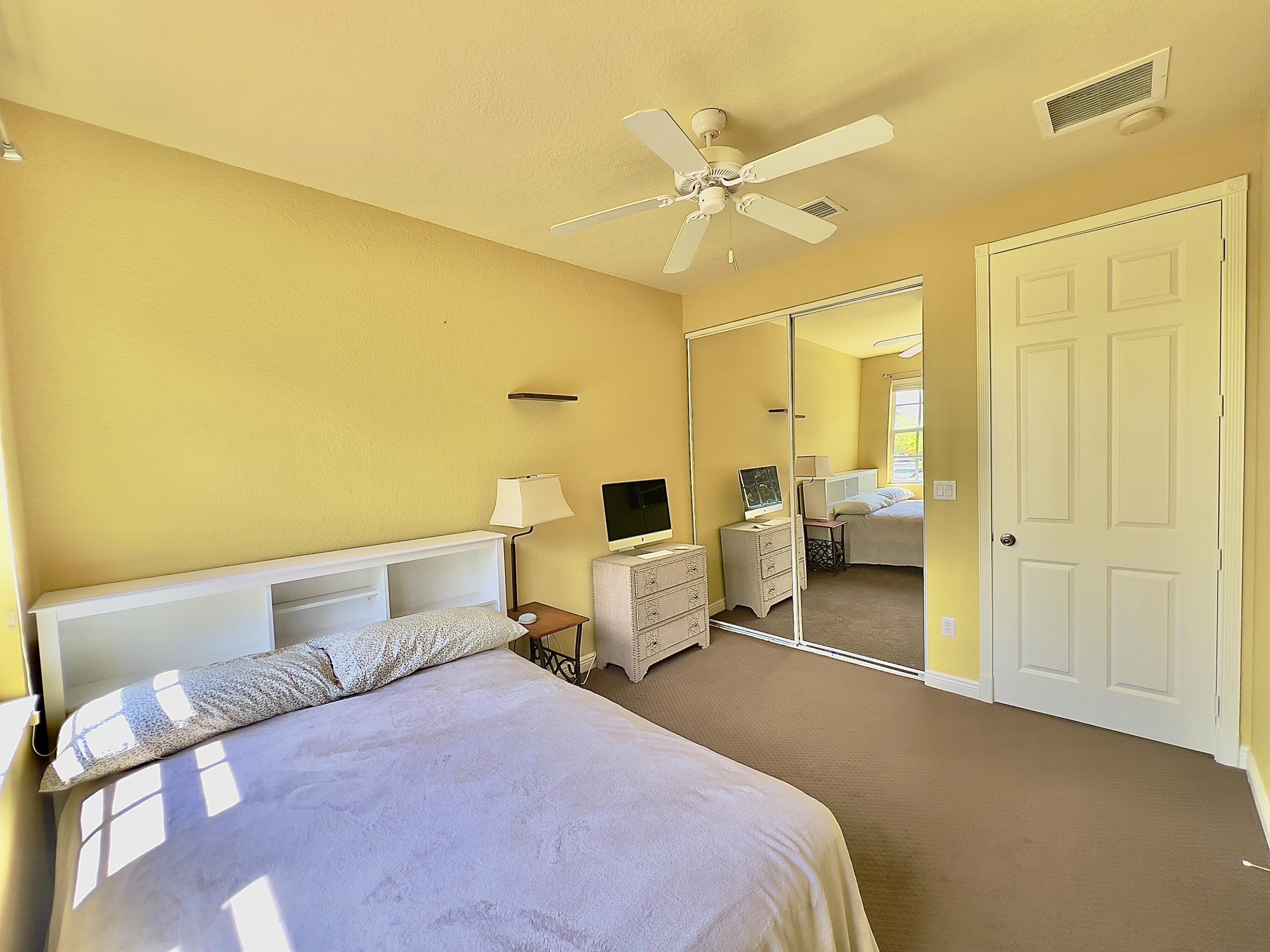 8300 Northwest 9th Avenue Boca Raton, FL 33487 - Photo 3 of 27 2