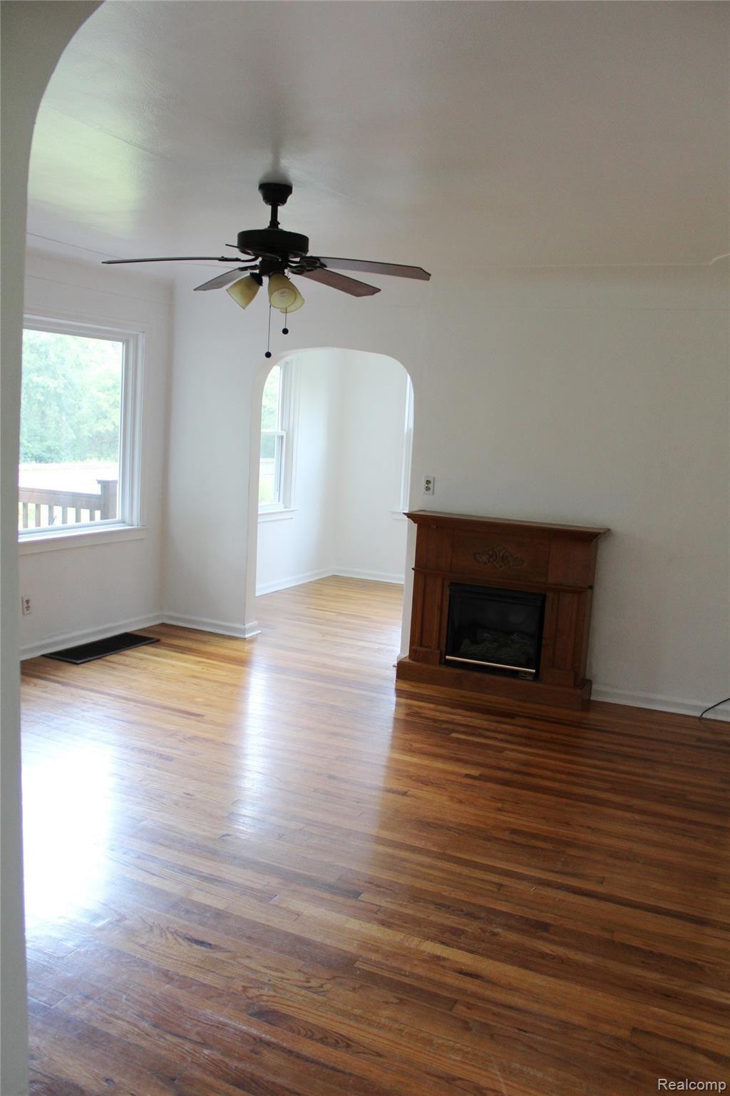 8371 West Dodge Road Montrose, MI 48457 - Photo 21 of 36 IMG_5968.JPG