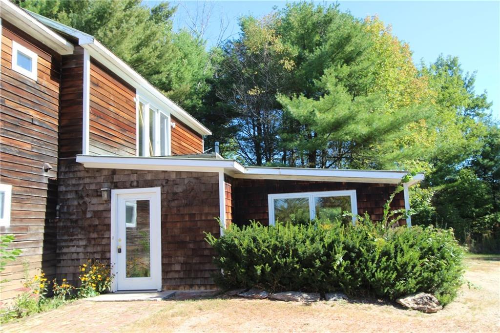 210 Stock Farm Road Paris, ME 04281 - Photo 5 of 24 Photo