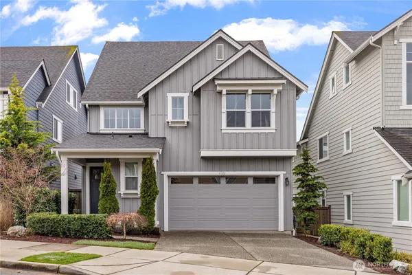 $1,385,000 | 4022 215th Place Southeast, Bothell, WA 98021