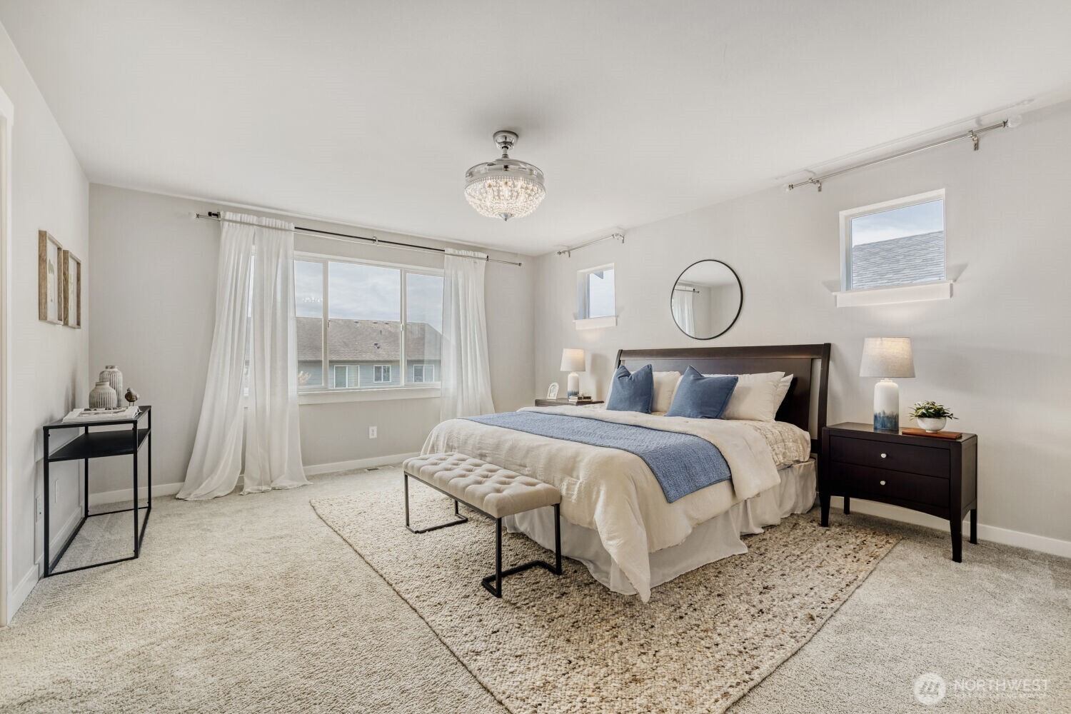 4022 215th Place Southeast Bothell, WA 98021 - Photo 11 of 26