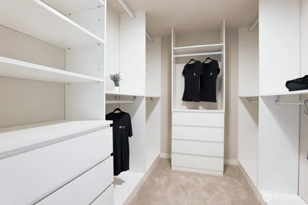 $1,385,000 | 4022 215th Place Southeast, Bothell, WA 98021