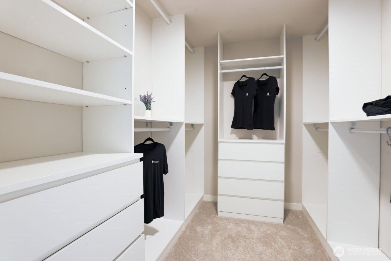 4022 215th Place Southeast Bothell, WA 98021 - Photo 12 of 26