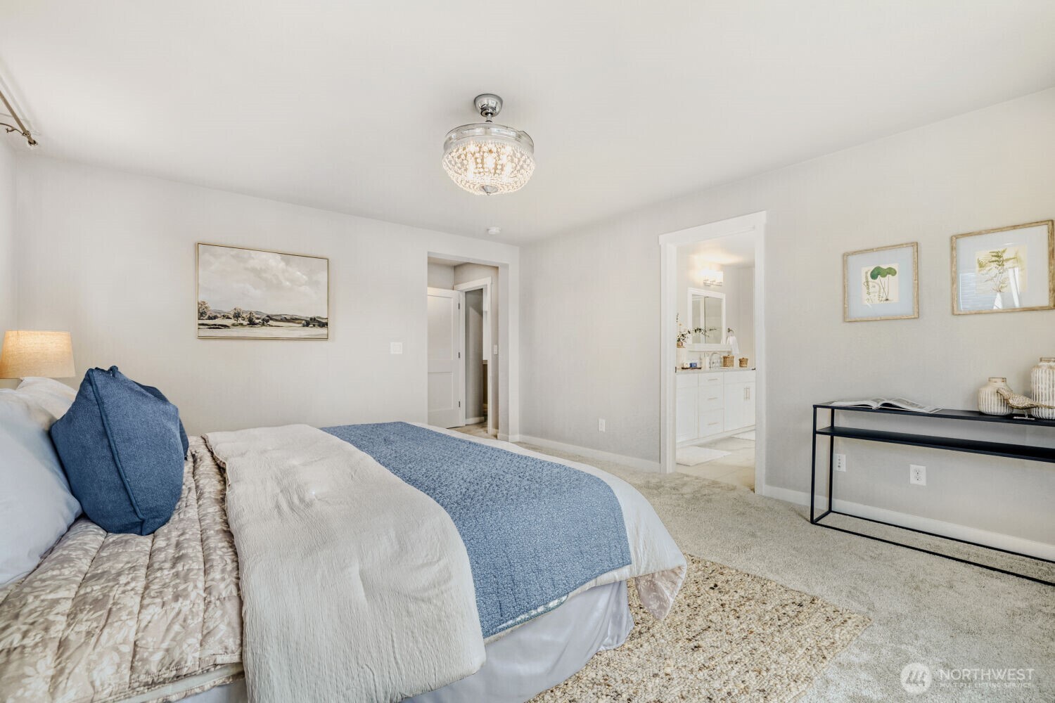 4022 215th Place Southeast Bothell, WA 98021 - Photo 13 of 26