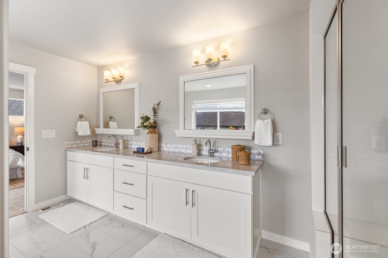 4022 215th Place Southeast Bothell, WA 98021 - Photo 14 of 26