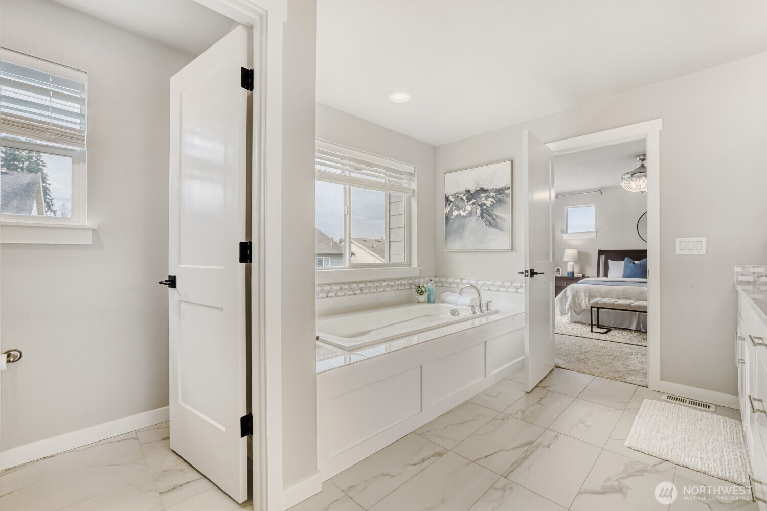 4022 215th Place Southeast Bothell, WA 98021 - Photo 15 of 26