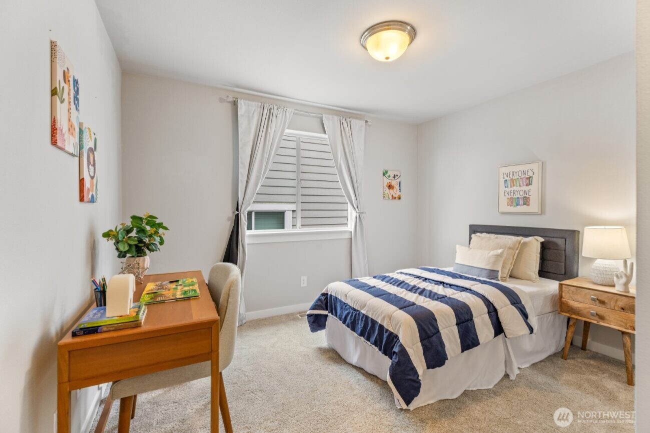 4022 215th Place Southeast Bothell, WA 98021 - Photo 16 of 26