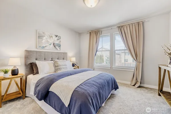 $1,385,000 | 4022 215th Place Southeast, Bothell, WA 98021